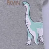 Boys' Baby Clothing