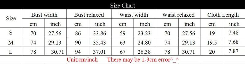 QQ截图20200630004800