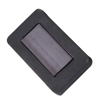 

Magnetic Blackboard Chalkboard Whiteboard Eraser Cleaner Dry Wipe Marker Pen Duster Black Chalk Board