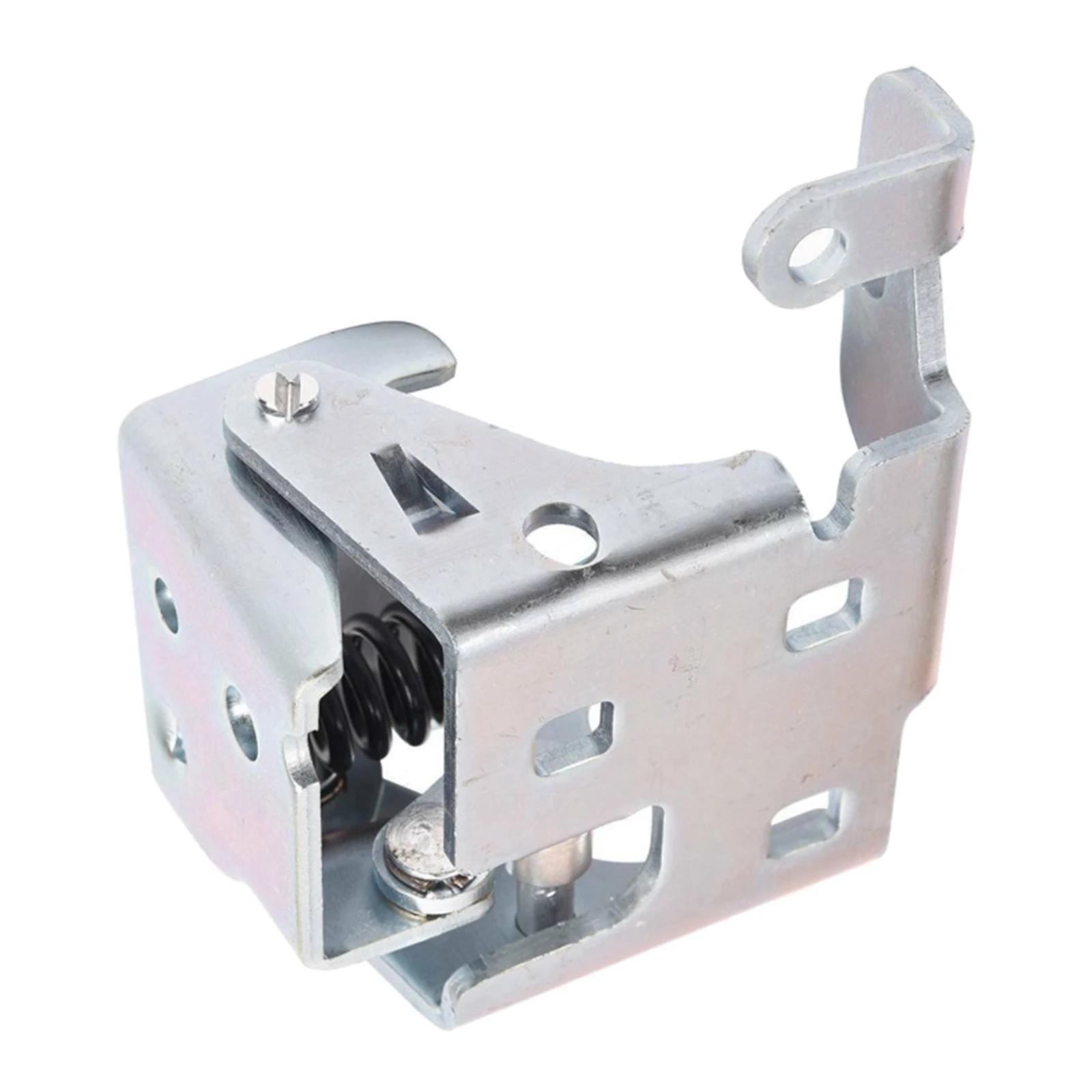 Left Lower Door Hinge for 2007-2014 Chevy Silverado GMC Sierra 1500 Cadillac