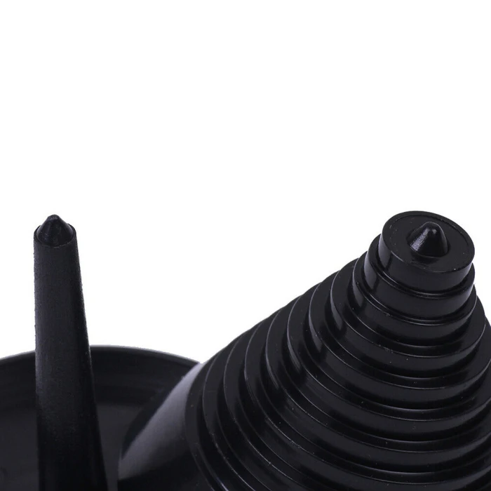Роторная Газонокосилка точилка+ лезвия балансировки садовый набор инструментов GQ999