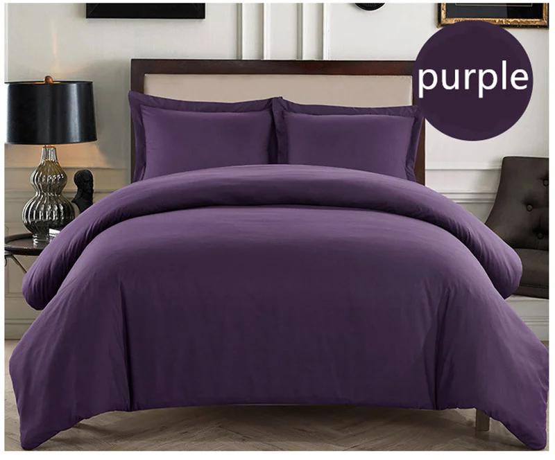 HTB1QEYEe.CF3KVjSZJnq6znHFXa9