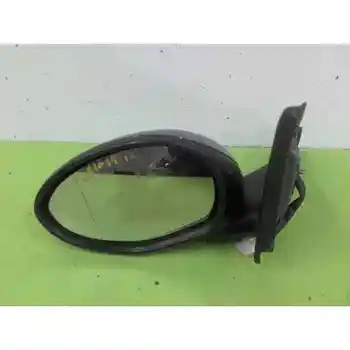 

LEFT REARVIEW ALFA ROMEO GT (125)