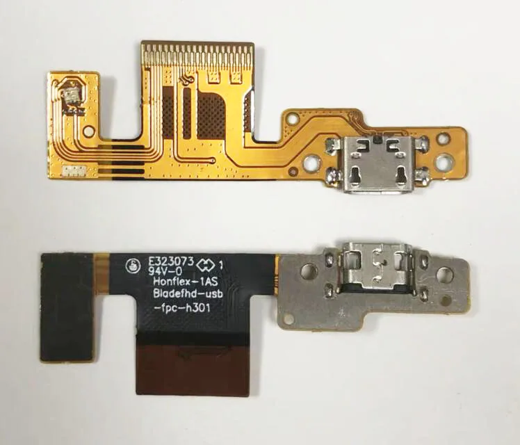 Новая Док-станция с USB-разъемом для зарядного устройства гибкий кабель планшета
