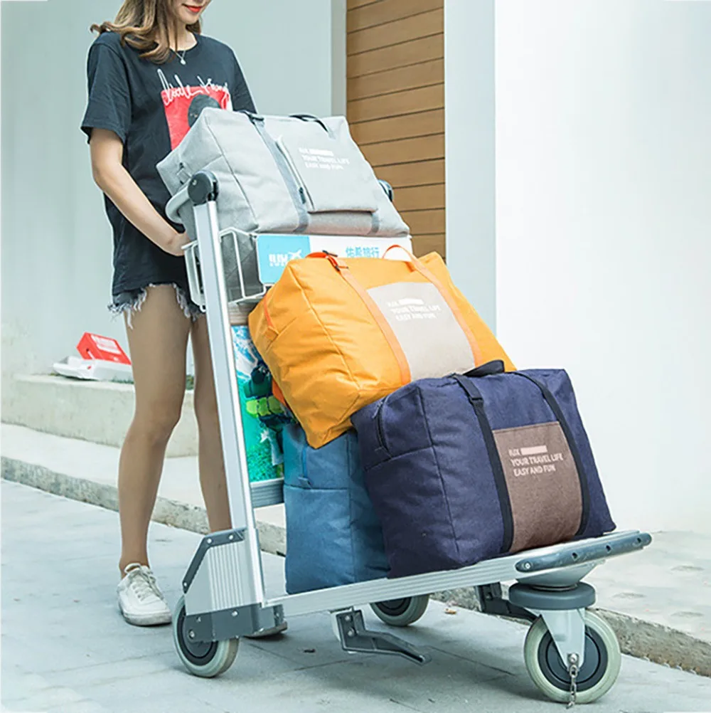 QCL90710126_0534199133714651597