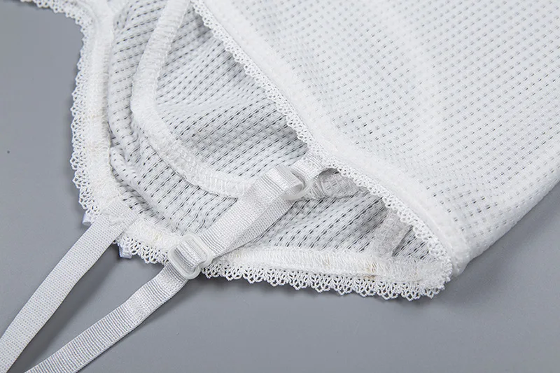 11082813509_1453572700