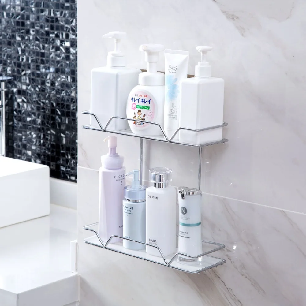 155551411