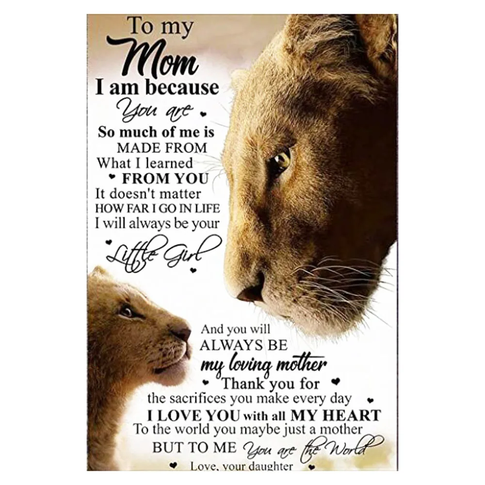 QQ截图20200503191748