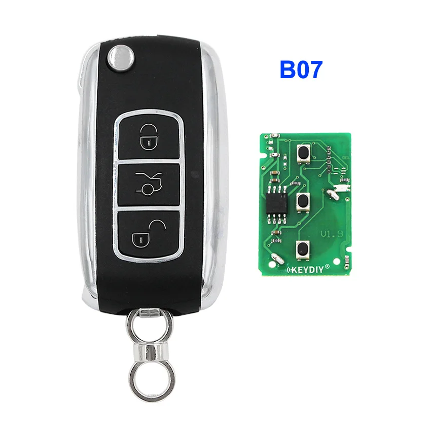 B07 (30)