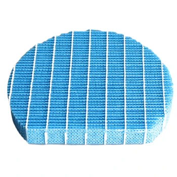

Air Purifier Humidifier Filter For Sharp KC-D50 KC-E50&KC-F50&KC-E70&KC-F70 Tool Dust Filter Accessories