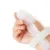 3 Цвета Нетоксичный Силиконовый Детский Сосок Thumb Sucking Stop Finger Guard Treatment Kit to Stop Thumb Sucking Коррекция Укуса
