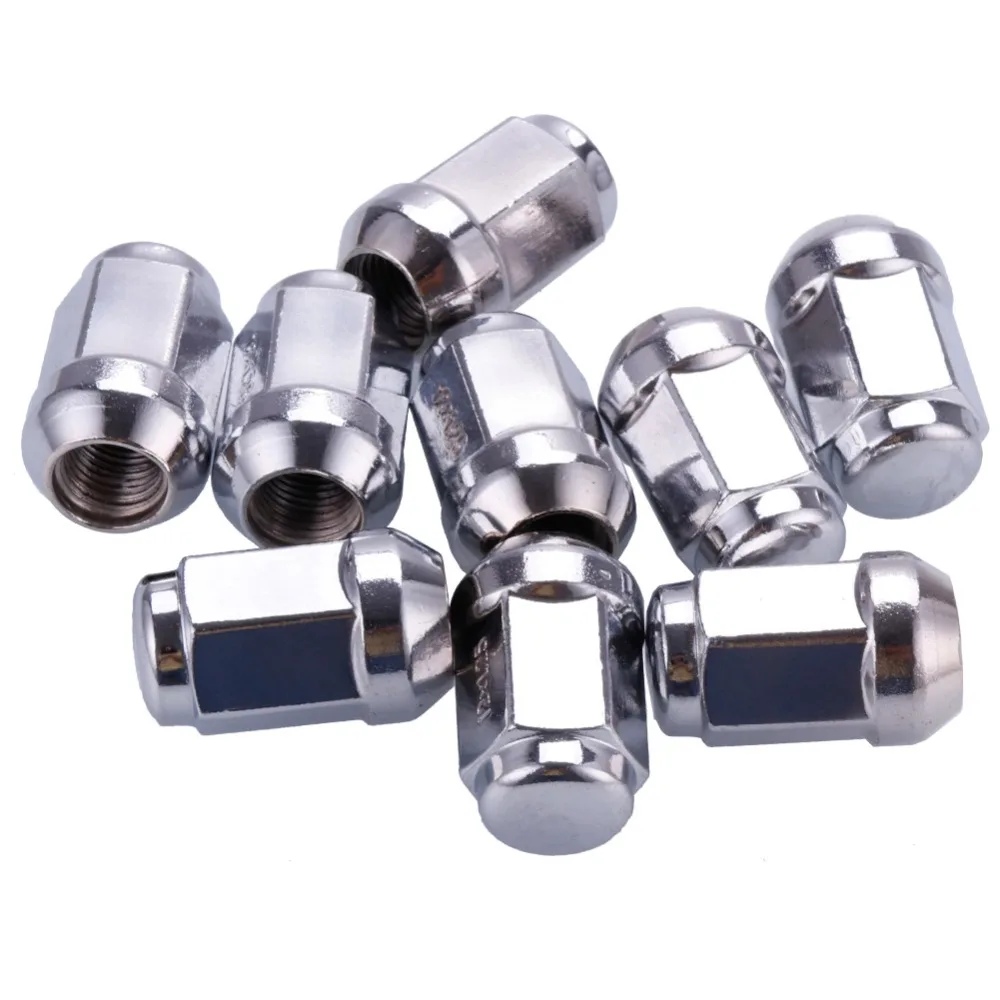 303066_no-logo_303066-1-07-p