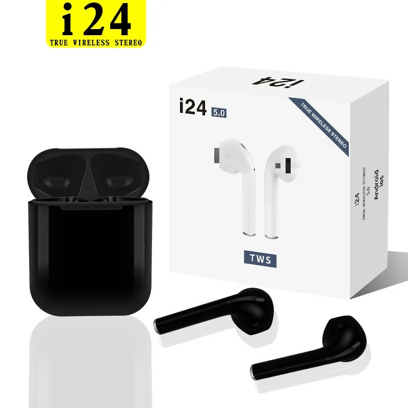 Новейший I27 2,0 TWS 1:1 Air Pop Up Bluetooth 5,0 наушники беспроводные умные сенсорные наушники с дисплеем питания беспроводные наушники