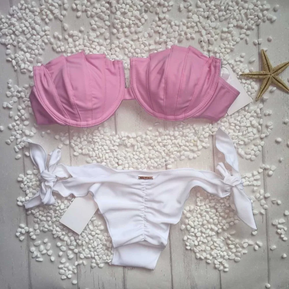 QQ图片20160416164344