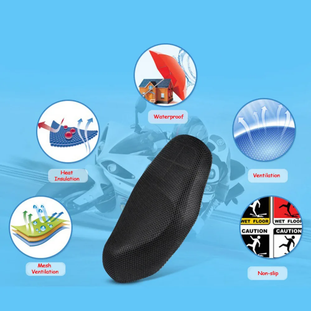 1331f7600db791c760cebe9f45d149c9