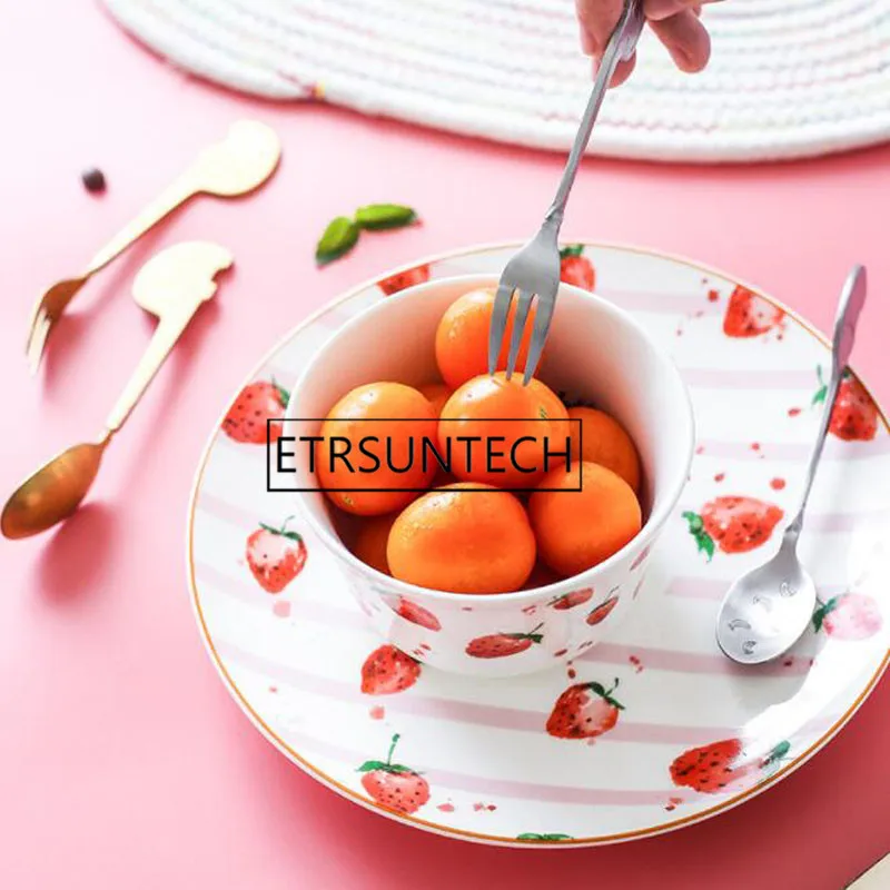 QQ截图20191119151635