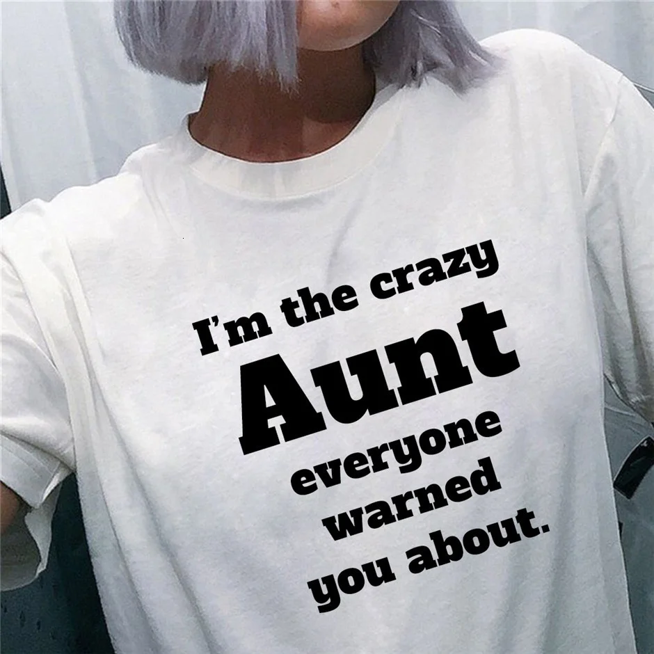 586759c3b64aab143a350485-original