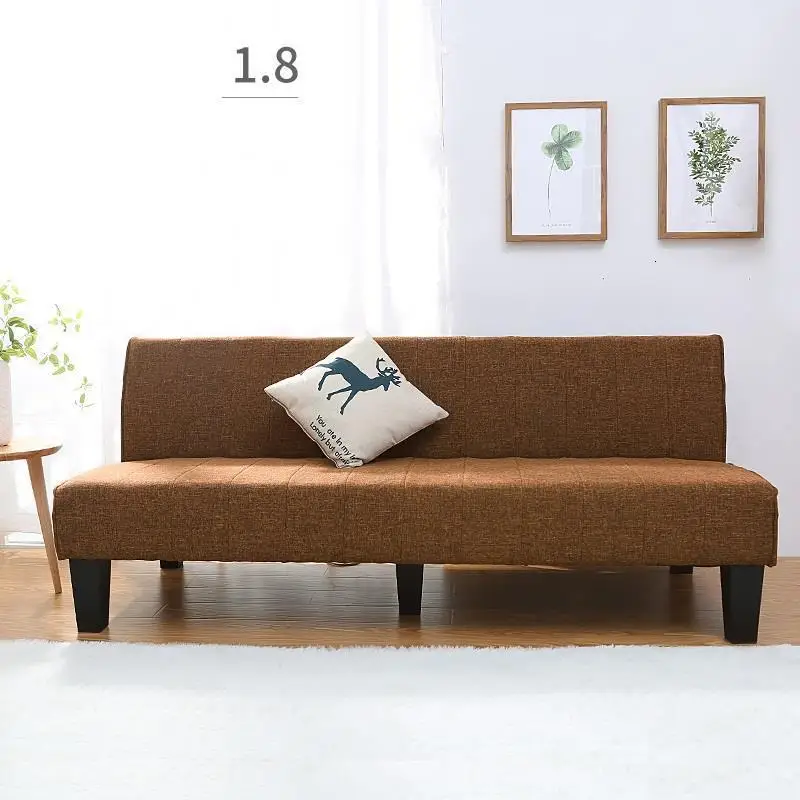 Divano Cama Para Asiento Zitzak Meuble Maison буфами на рукавах пуф модерн Fotel ухода мебель Mueble De Sala диван-кровать