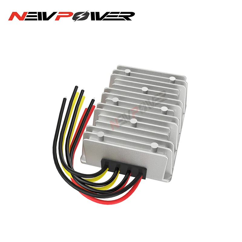 cheap inversores conversores 05