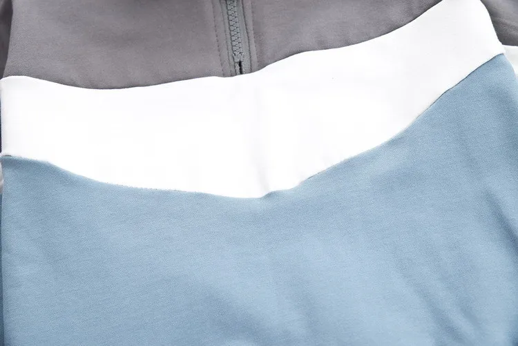 11784672724_1060666772