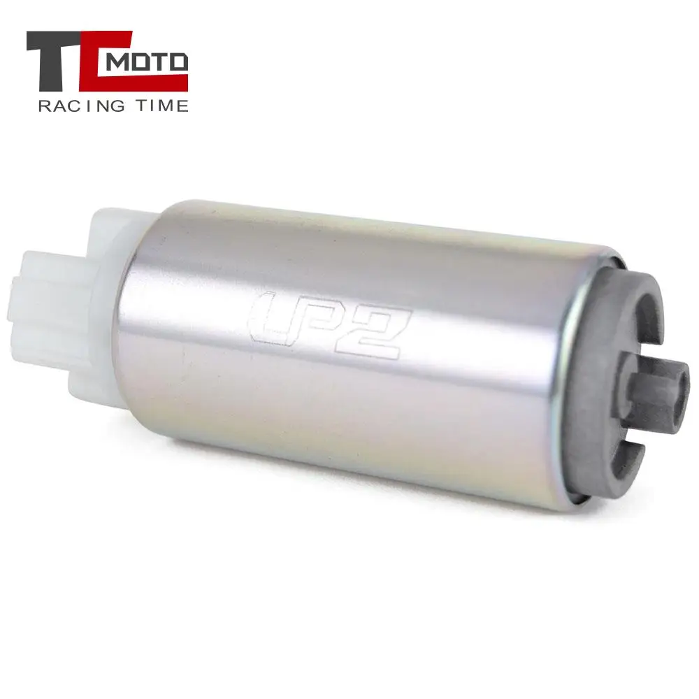 Топливный насос для Yamaha подвесной F185 LF150 LF175 FL200 FL350 LF200 FL300 LF200 LF225 LF250 LF300 6P2-13907-20-00 63P-13907-03-00