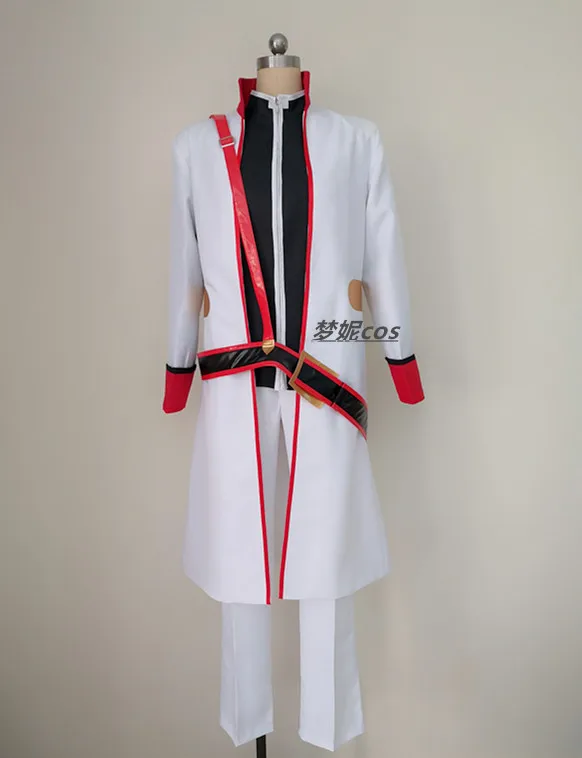 O1CN01gpOtrl1ahq9fF0am9_!!712373362