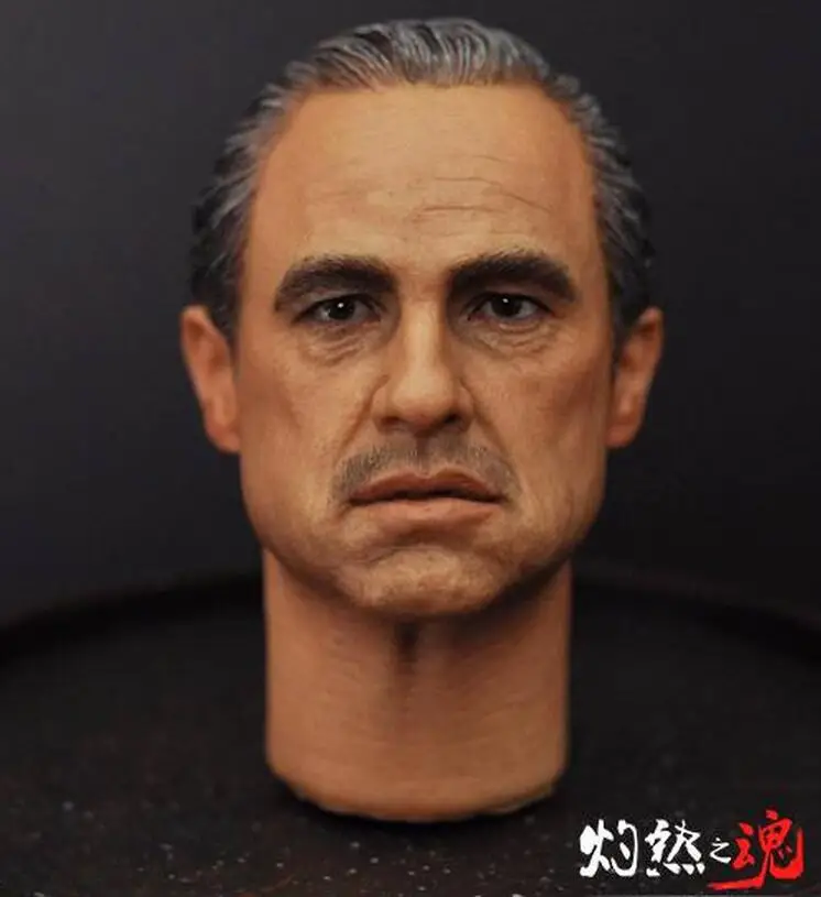 HTB16c4OPpXXXXbxapXXq6xXFXXXL