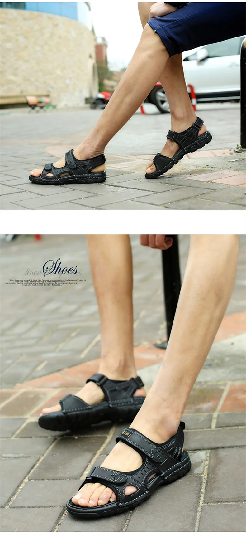 详细图副本_18_副本