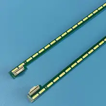Светодиодный Подсветка полоса лампа для LG 5" ТВ 55LA6600 LC550EUH PF P1 6922L-0069A 6922L-0001C 6916L1209B 6916L1210B 55GA7800 55LA6800