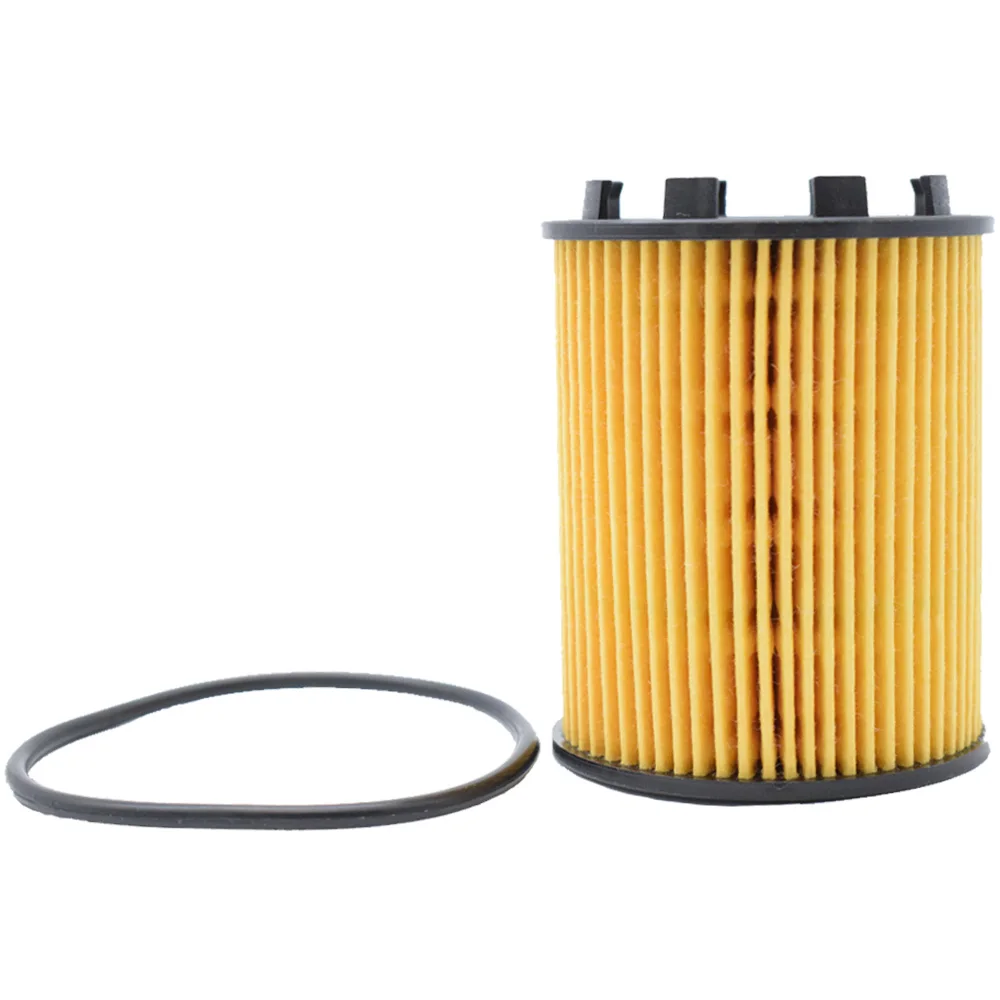Масляный фильтр для Alfa Romeo Chrysler Fiat Jeep Lancia Opel Suzuki Vauxhall Abarth Ford 1248cc 1368cc защита двигателя 73500049
