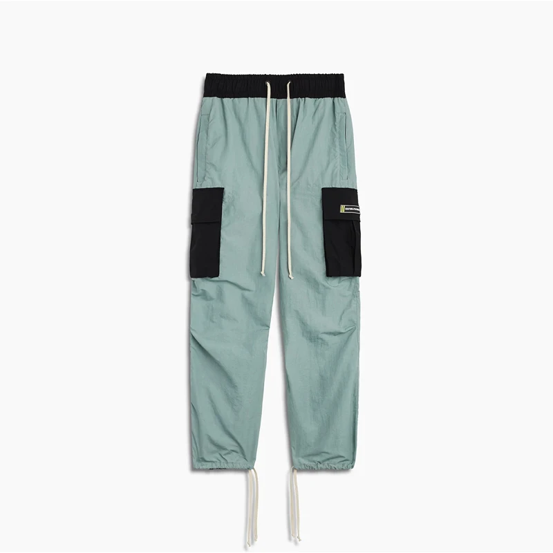 dp-flat-fw19-057_1000x