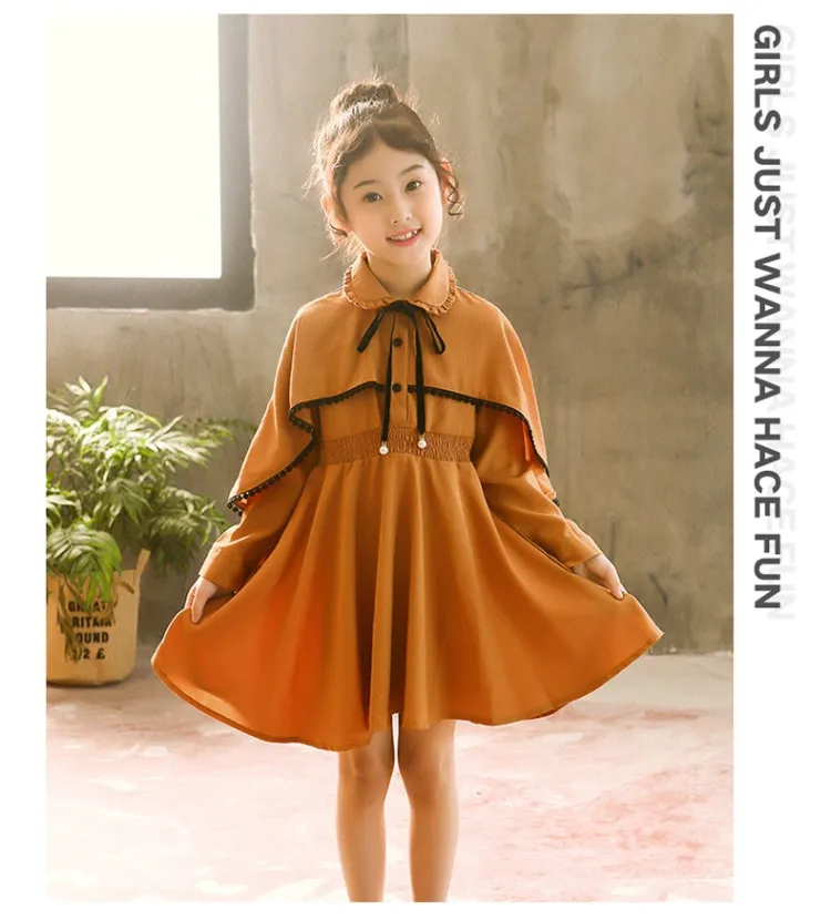 HTB10zlNX5LrK1Rjy1zdq6ynnpXaB