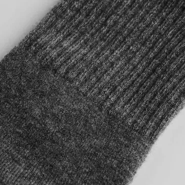 Xiaomi youpin, шерстяные теплые носки, можно сразу же хранить тепло и мягкие теплые носки для зимы, умный дом