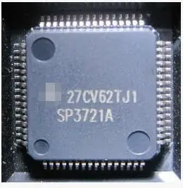 100% новый Бесплатная доставка SP3721A SP3721D