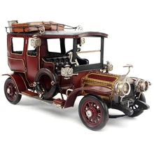 Некоторые места могут иметь немного краски или выглядеть серыми и старыми. У некоторых может быть искаженное колесо или плохой пайки. Все они не q