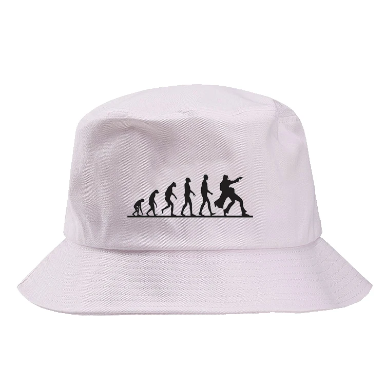 Kujo Jotaro Cosplay Hat Harajuku 