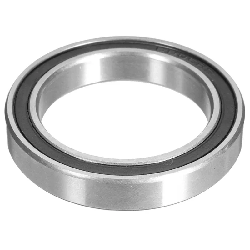2 шт. Керамический шарикоподшипник подходит Sram ротор Bb30/Pf30/Bb 386/Bb правый нижний кронштейн