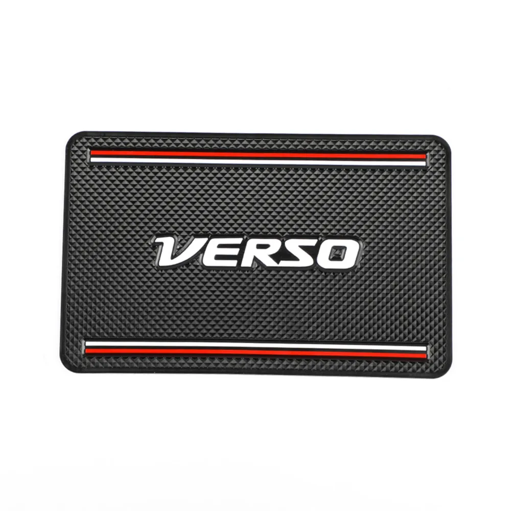 未标题-1---副本_02