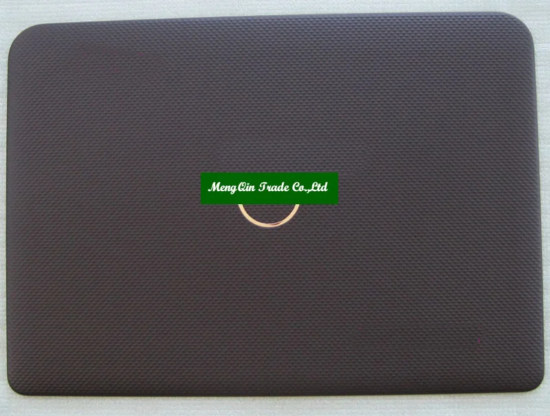 Для DELL Inspiron 3421/3437/2421/5421/5437/5435 ЖК-дисплей Топ сзади/передняя панель/Упор для рук верхний/Нижний Базовый/Оперативная Память HDD чехол