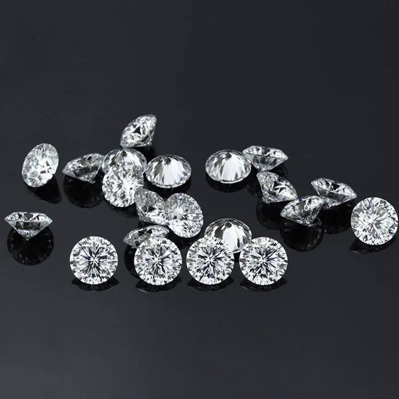 14048086174_318523088