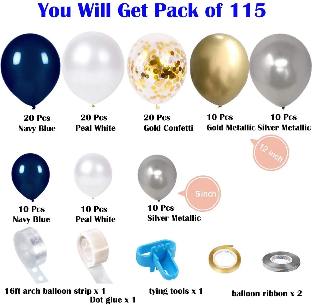 710-xcSTBgL._AC_SL1500_