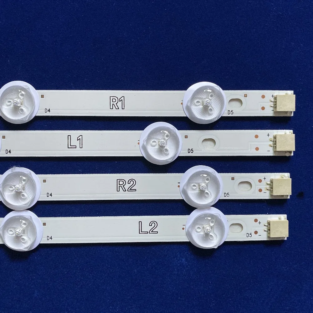 417fc5010654ef57a1065f50696343e_副本