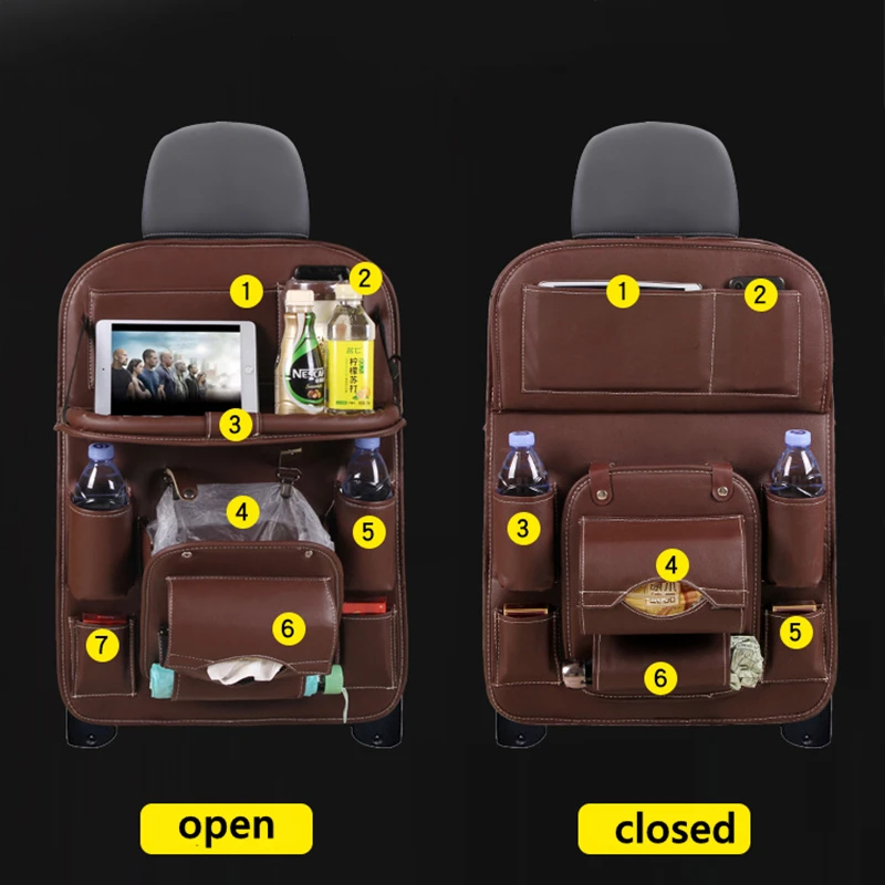 15407165457_1144097100