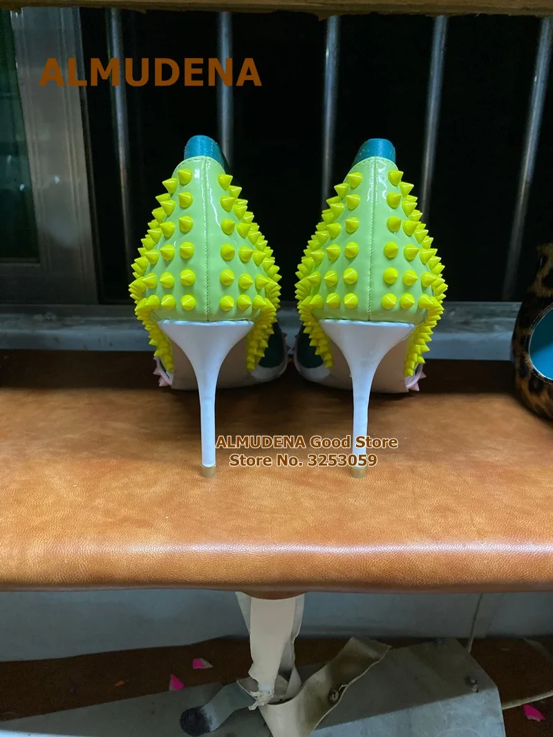 QQ图片20200814171429