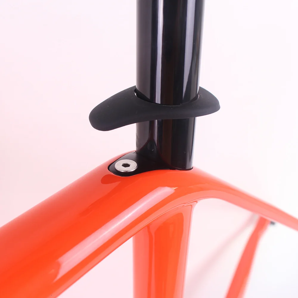 Светильник с карбоновой дисковой рамой Winowsports, новая технология EPS 12*100 мм, через ось 12*142 мм, на заказ, покраска, дорожный велосипед, дисковый тормоз