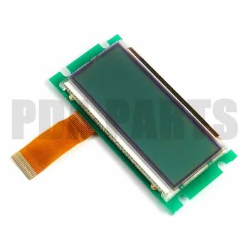 

LCD Module Replacement for Zebra Printer Zebra QL220, QL220 Plus