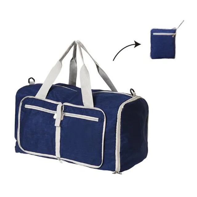 multi purpose duffel bag