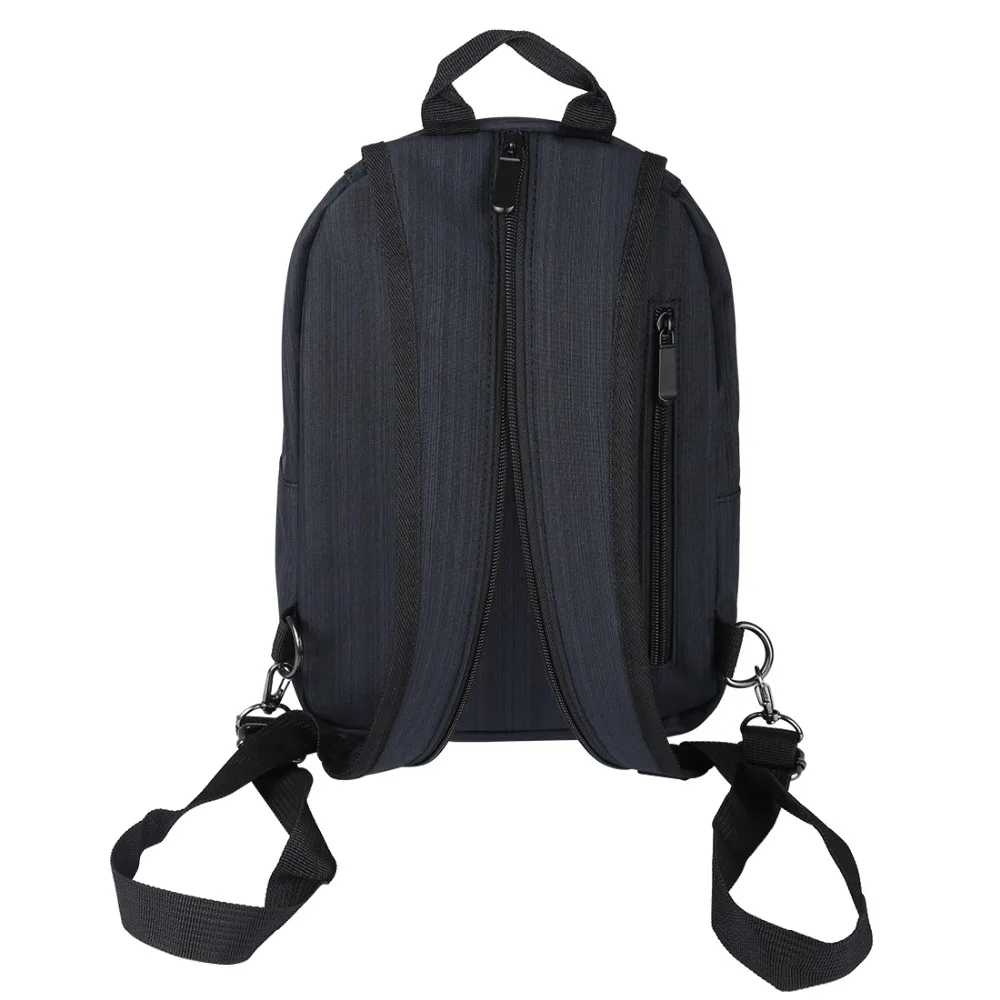 HWL2120B_2