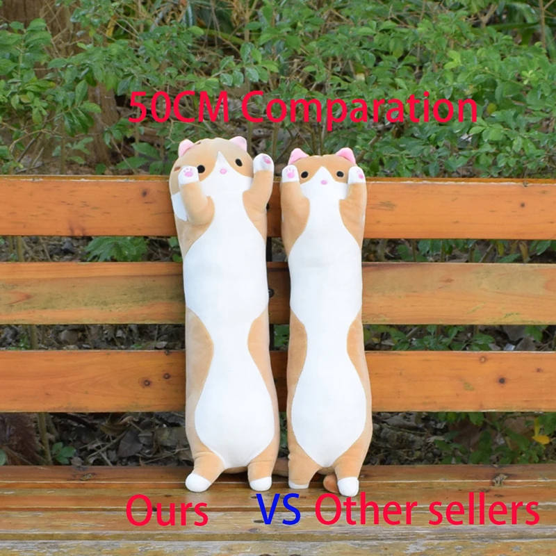 H3deb99bbbe9a4f7a8cbca04c9e82c9a4P