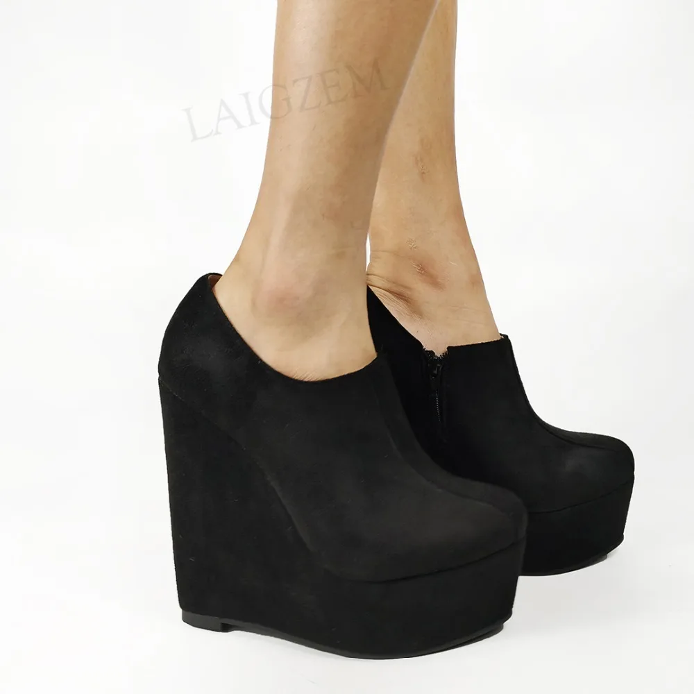 IMG_20200914_143738_1